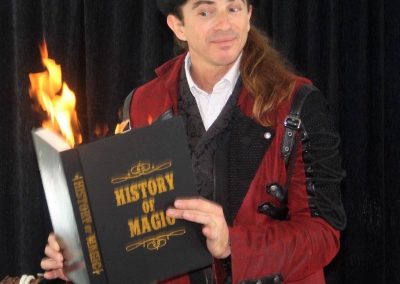 Magicien06