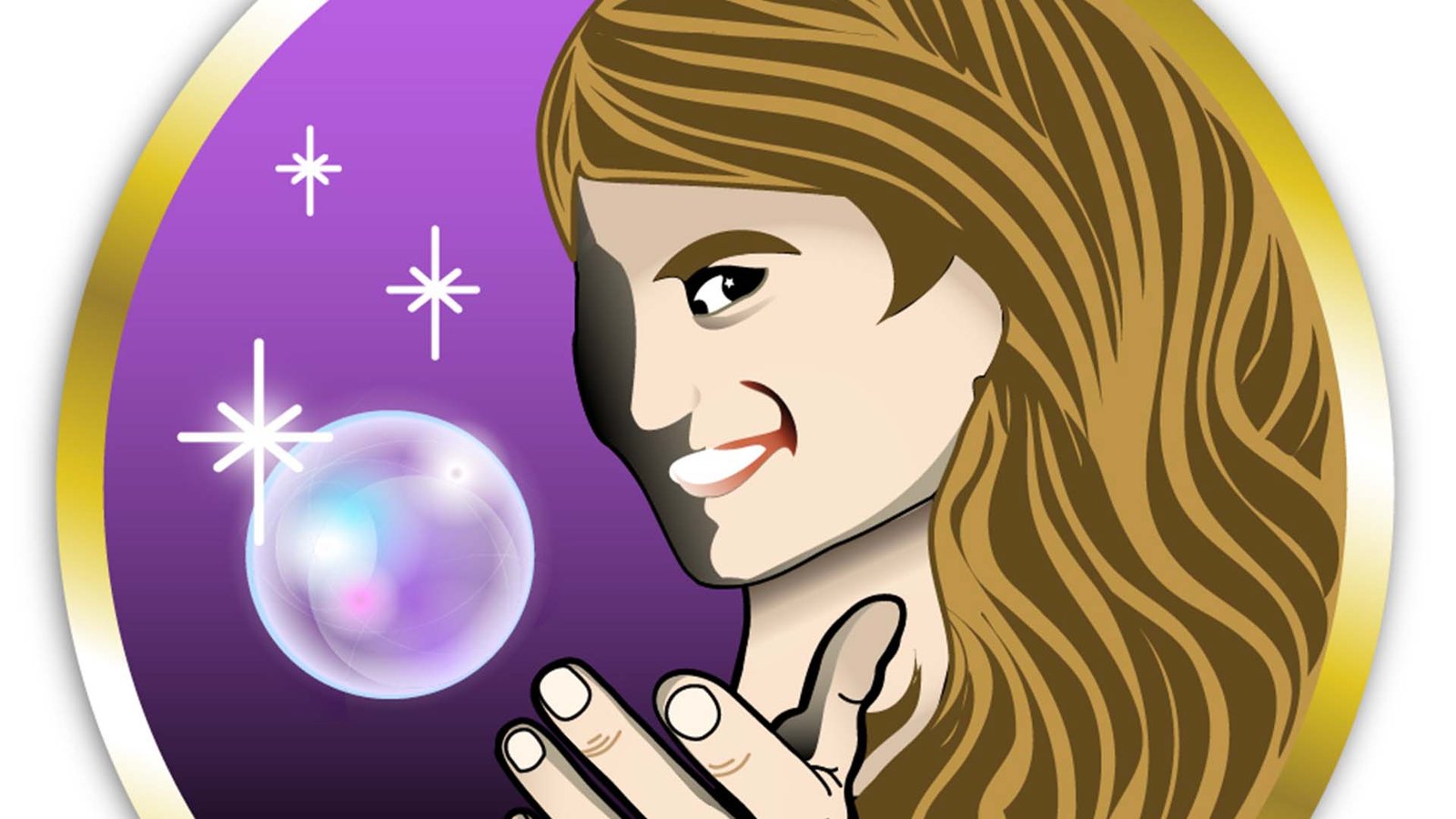 SylMagic logo