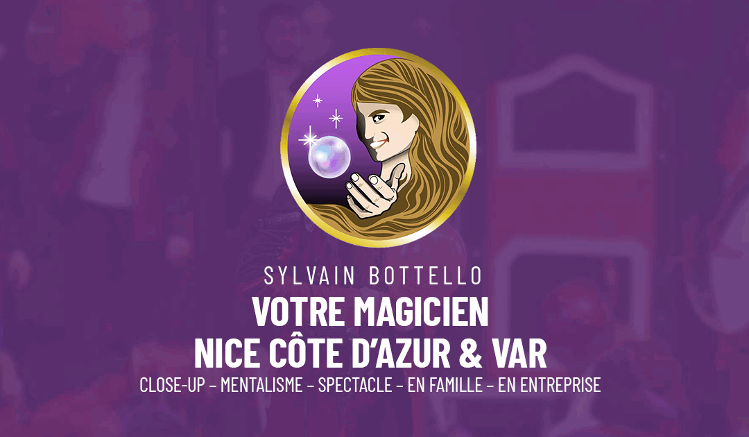 L’instant magique : quand le réel s’efface pour laisser place à l’émerveillement