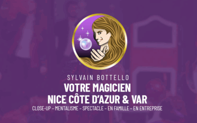 L’instant magique : quand le réel s’efface pour laisser place à l’émerveillement